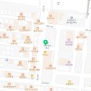 지에스(GS)25 양산석산점 이미지