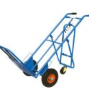 은혜과일 이미지