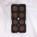 장호덕손만두찐빵 이미지