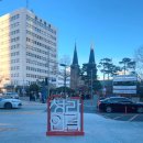 근대로의여행 골목투어2코스 | 대구 대형견애견동반여행 근대골목투어 2코스 청라언덕