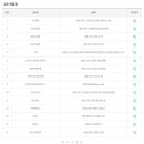진주1등텔레콤 이미지