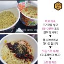 아크릴타운 이미지