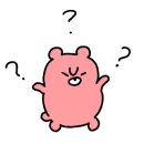 초록헤어 이미지