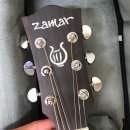 라온뮤직 음악학원 이미지