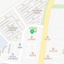 두꺼비왕족발보쌈옥계점 이미지