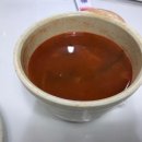 해룡반점 - 포항시 남구 청림서길 27 | 해룡반점