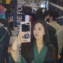 도곡동미용실 마끼에 타워팰리스점 물결펌 후기