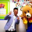 가족오락관 이미지