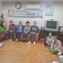 (주)대림인력개발