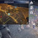 지식농장 이미지