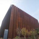 수지현대써비스(주) | [GV70 출고후기] GV70 계약했더니G90이 데리러 온다? | 제네시스 수지 만의 특별한 차량 인도서비스 후기