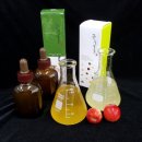 농업회사법인(주)하늘호수 이미지