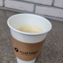 우뜨커피