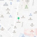 투투호프치킨 이미지