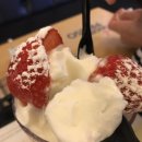 피자스쿨(대화역점) 이미지