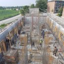 여주-0828 이미지