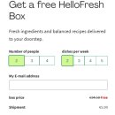 헬로우프레쉬