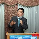 뉴욕의원 이미지