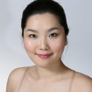 대전가톨릭대학교 대학원 이미지