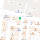 국수나무 주성점 이미지