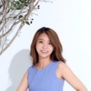 김지원에스테틱 이미지