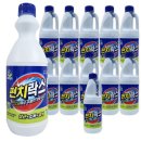 그린청소 쇼핑하우