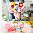 언제나花요일 | 새로운 출발을 응원하는 마음을 가득 담은 "지금 우리 꽃집은🎓💐"