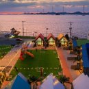 또오래펜션 이미지