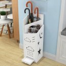 카페GY지요 이미지