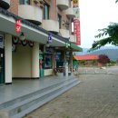 수승대모텔 이미지