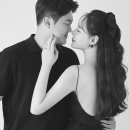 케이트스튜디오 이미지