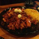 꼬꼬아찌 대가대점 | [하양맛집/대가대맛집/하양꼬꼬아찌/꼬꼬아찌] 꼬꼬아찌 숯불순살 후기