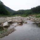 솔빛가든 이미지