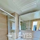 하모리-3 이미지