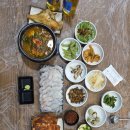 해물회포차