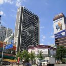 HOTEL THE DESIGNERS INCHEON 이미지