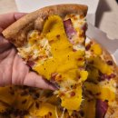 경춘로276번길 | 수택동맛집 쯔양 극찬 탐나는피자 구리다산점 이벤트 포장 후기