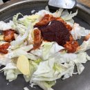 거두리닭갈비 이미지