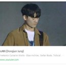 매트로산업 | API 512V 마이크 프리앰프 구매 후기 인터뷰 - 정동준님