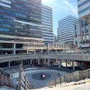 문정근린공원 이미지