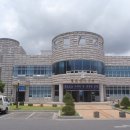 벌교읍사무소 이미지