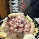 깡패소곱창() 네이버블로그