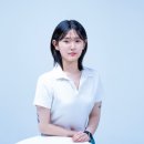 안녕,헤어 - 청주시 청원구 | 안녕,헤어