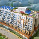 어진동_고용노동부BRT 이미지