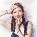 프리즘씨 이미지