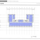 백석리슈빌 이미지