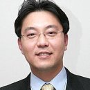 ㈜한솔에너지 이미지