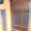 우리들펜션 이미지