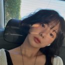 유미미용실 이미지