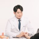 명쾌한한의원 이미지